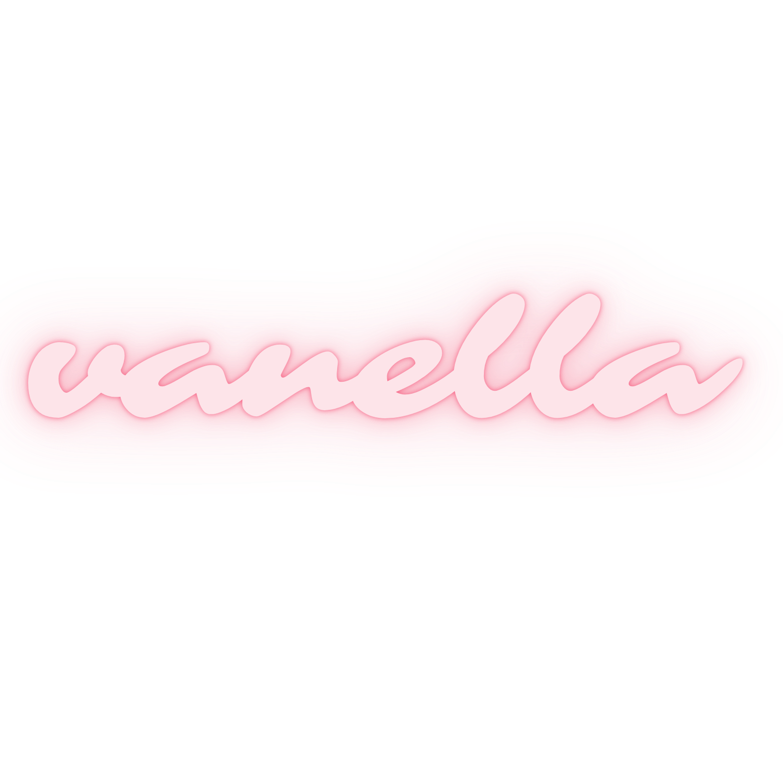Vanella | Never Stop Playing Dress Up